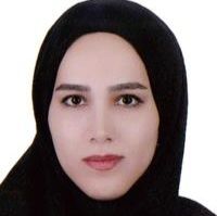 مرجان میرخان