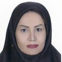 دکتر میترا آریان پور