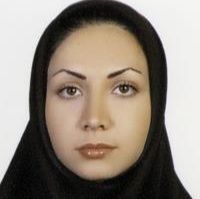 غزاله زمانی