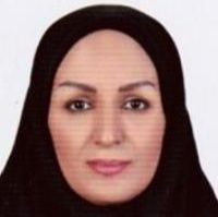 منیرالسادات مرتضوی