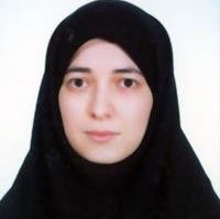 محبوبه صادقی بیدشکی