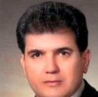 امیر کلامی فرد