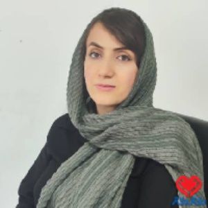 اعظم طاهری