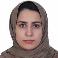 هانیه خواجوند