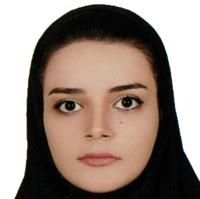 آیدا محمودی