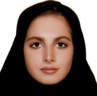 سیده فرناز فاطمی