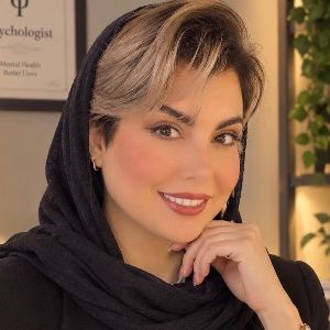 نیوشا روستا