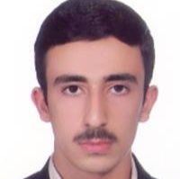 سیدمهدی سیدمیرزائی