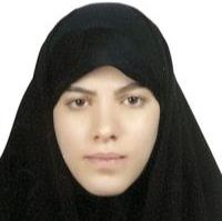 سلمی رفیق دوست