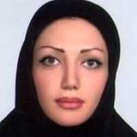 ملیکاسادات قافله باشی