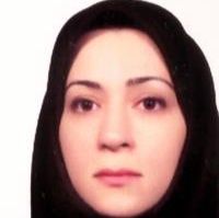 فرشته علائیان