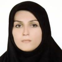 غزاله محبتی