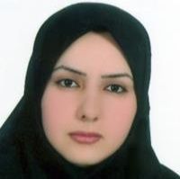 ژینوس مجردباروق
