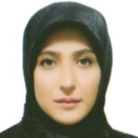 ساره محمودیان