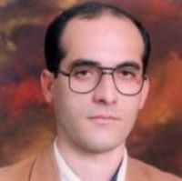 حسن عبداللهی