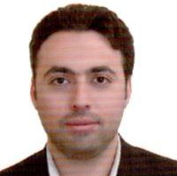 سیدمحمدصادق طباطبائی آزاد