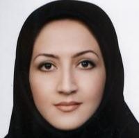 سارا نجاتی نمینی
