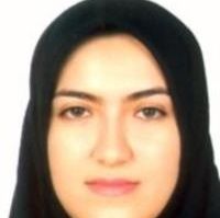 نرگس میرزائی