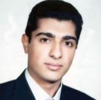 منصور صابری