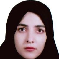منیرالسادات میرحسینی