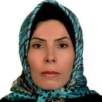 پروانه محرری