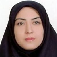 مرضیه کریمی قهی