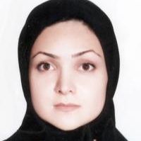 لیدا قدس