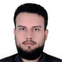 محمدصدرا محمدی
