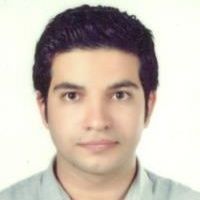 دکتر میلاد سروری