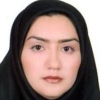 فریال فرهمند