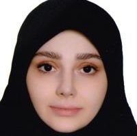 حورا زرگرجواهری