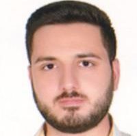 امیرسجاد سرپناه