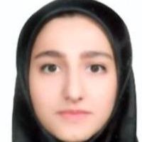 یاسمن علی دادی
