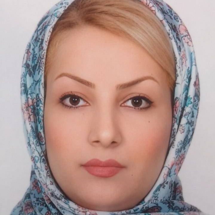 دکتر طاهره بنیادی