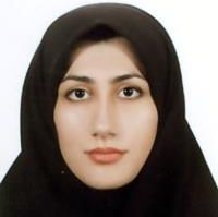 زرین تاج ملیحی