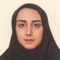 دکتر مهدیس حسینی