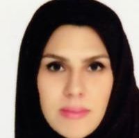 فاطمه منجمی