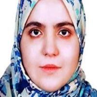 ملیکا کریمی فر