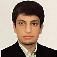 دکتر علیرضا محتشمی