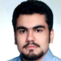 محمد زراع