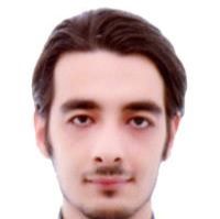 محمد معصوم وند