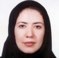 لیلا محمدخانی قلعه هاشمخانی