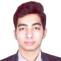 متین کیانی