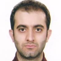 امیرحسام عباسیان راد