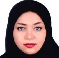 محبوبه قوامی