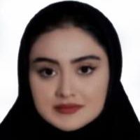 صبا صادقی پور