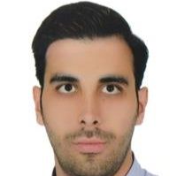 مجید گوهری نژاد
