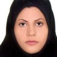 رقیه اعتباری روزبهانی