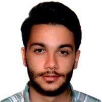 مهرشاد صبور