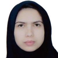 سارا قوشلی پور